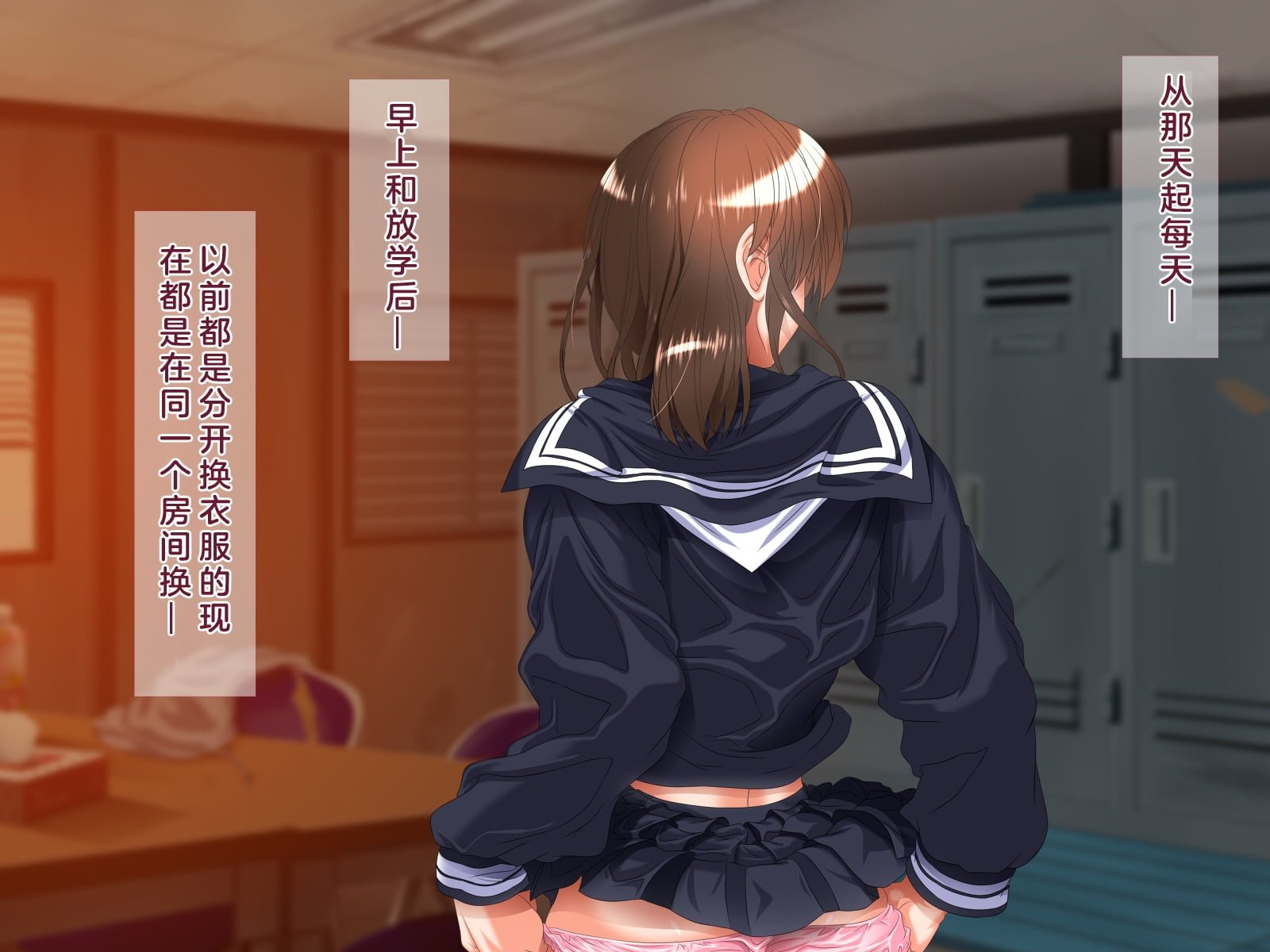 39