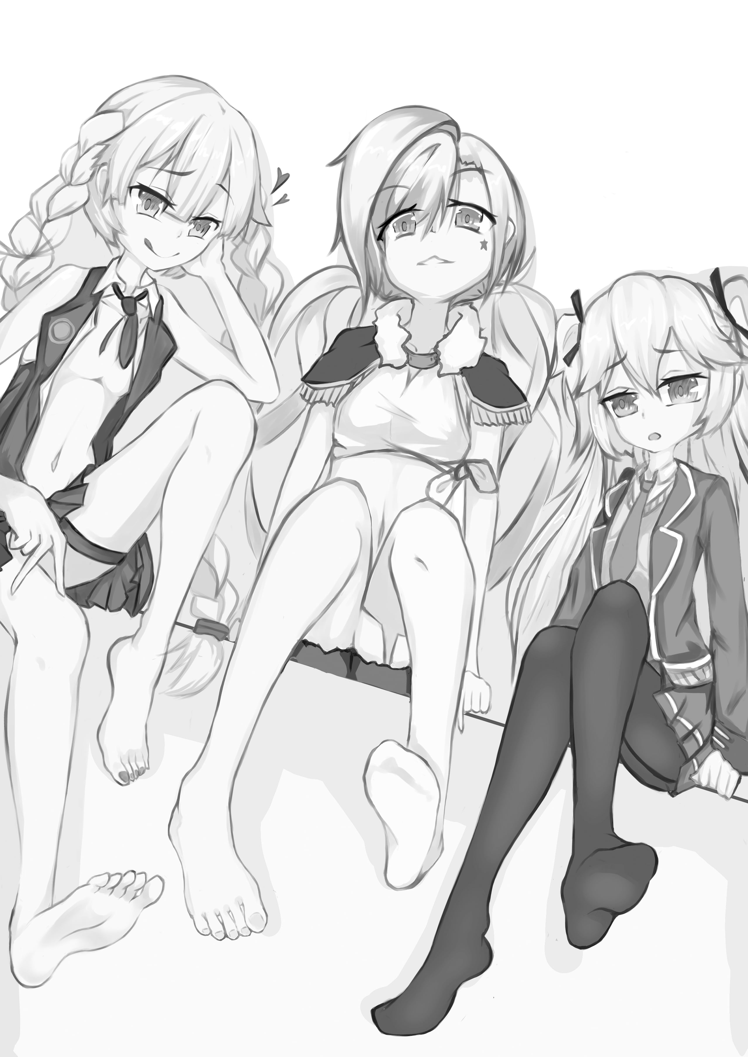 02