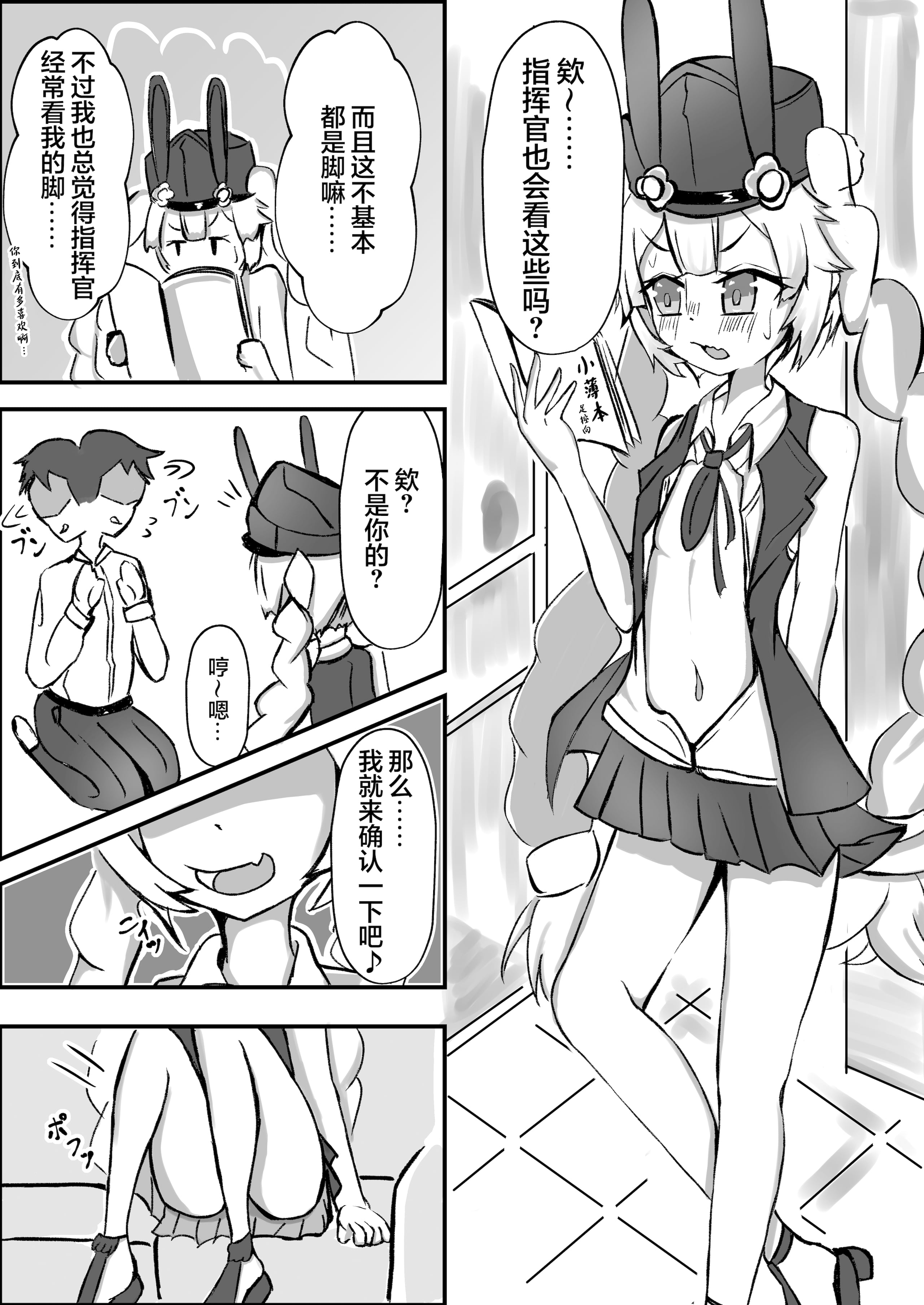 04