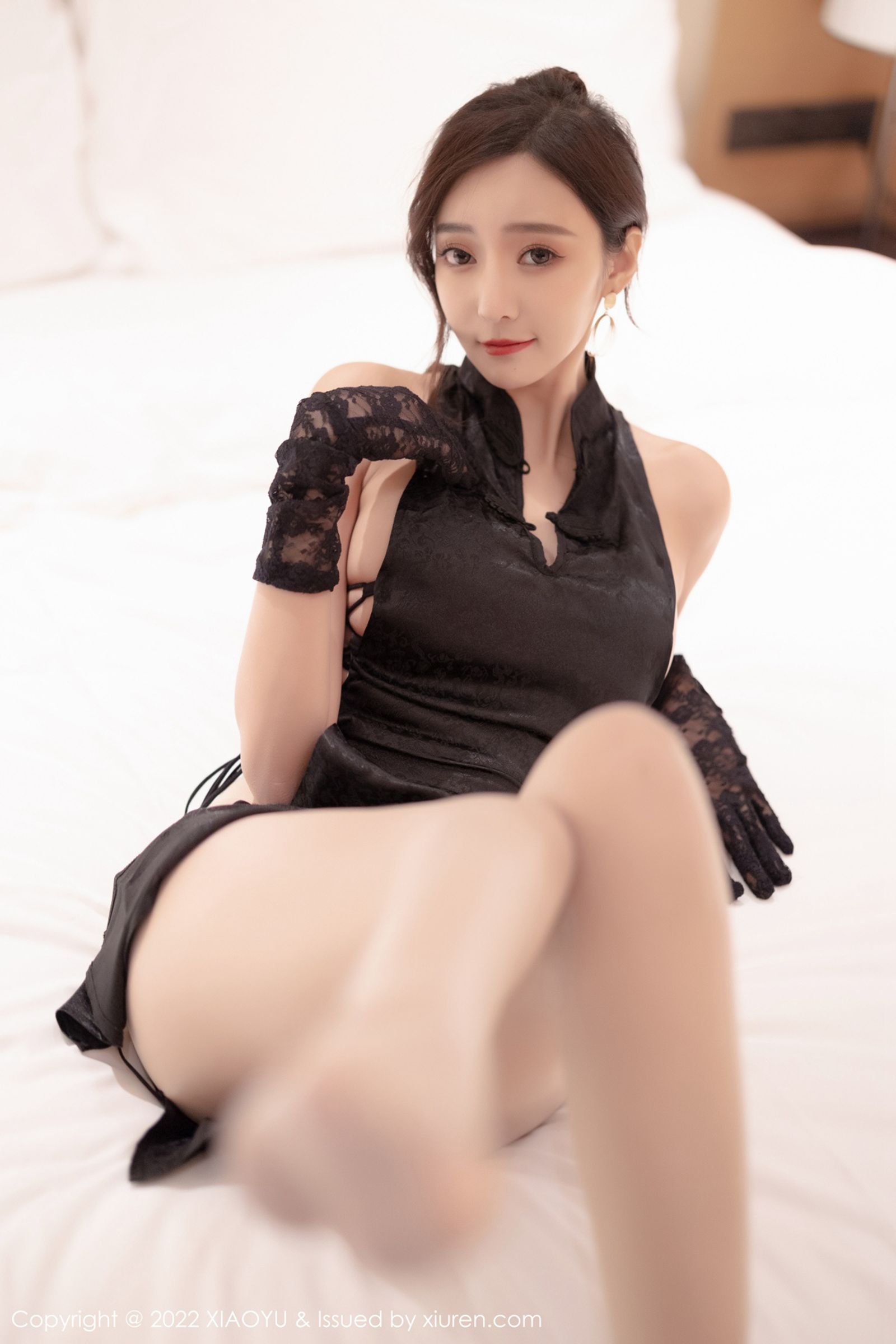 【語畫界】王馨瑤yanni(752)_049