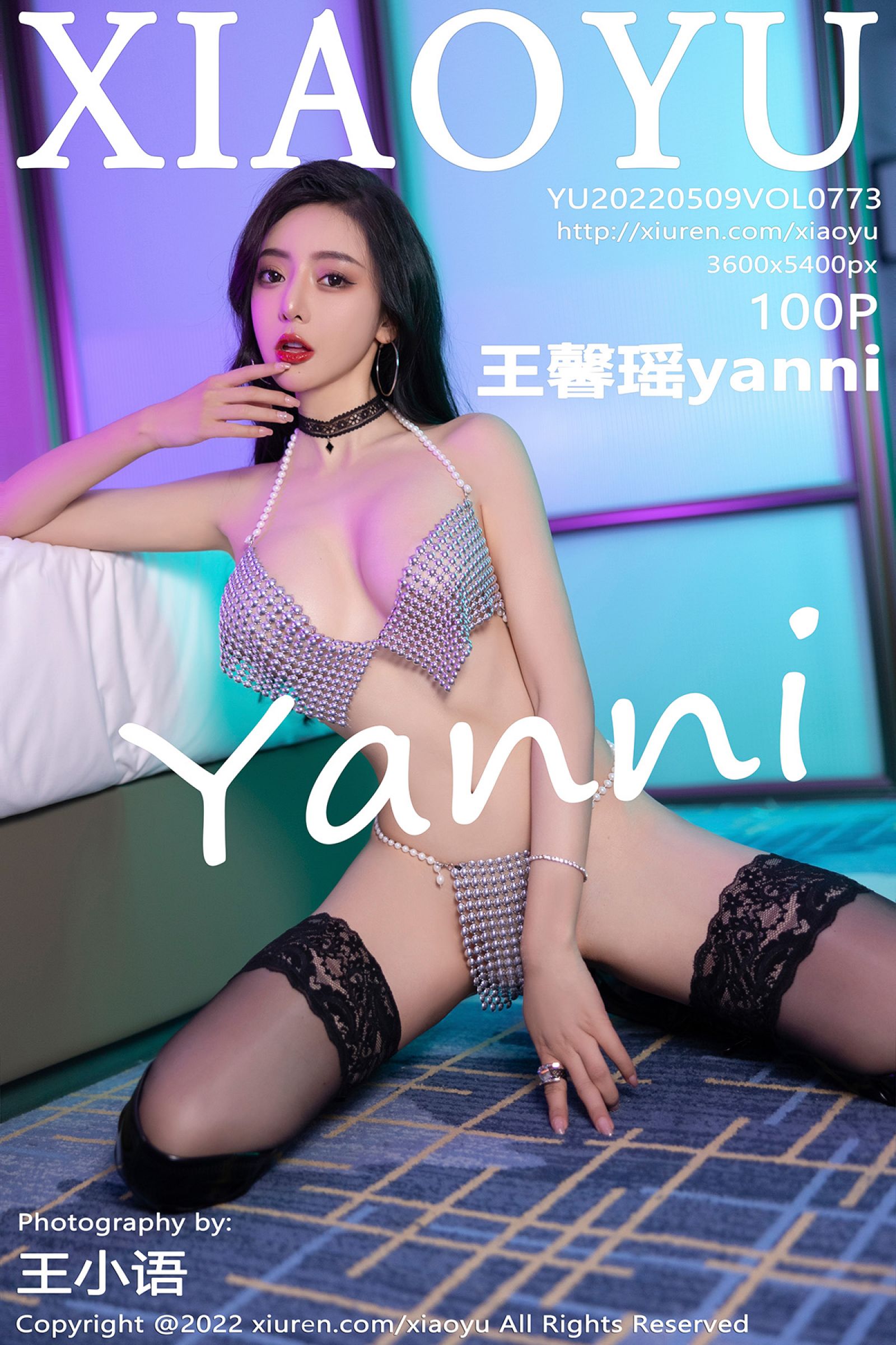 【語畫界】王馨瑤yanni(773)_001