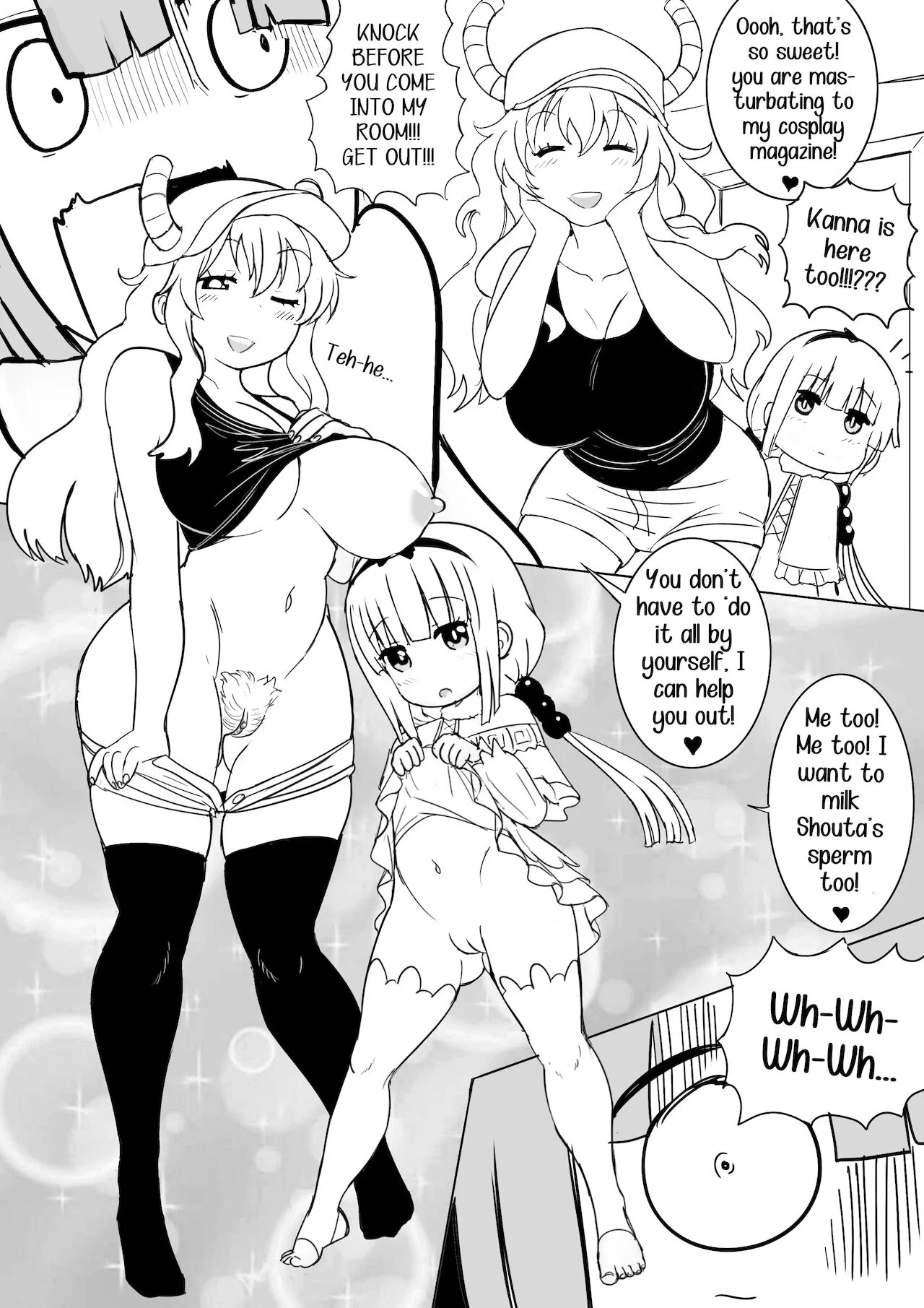04