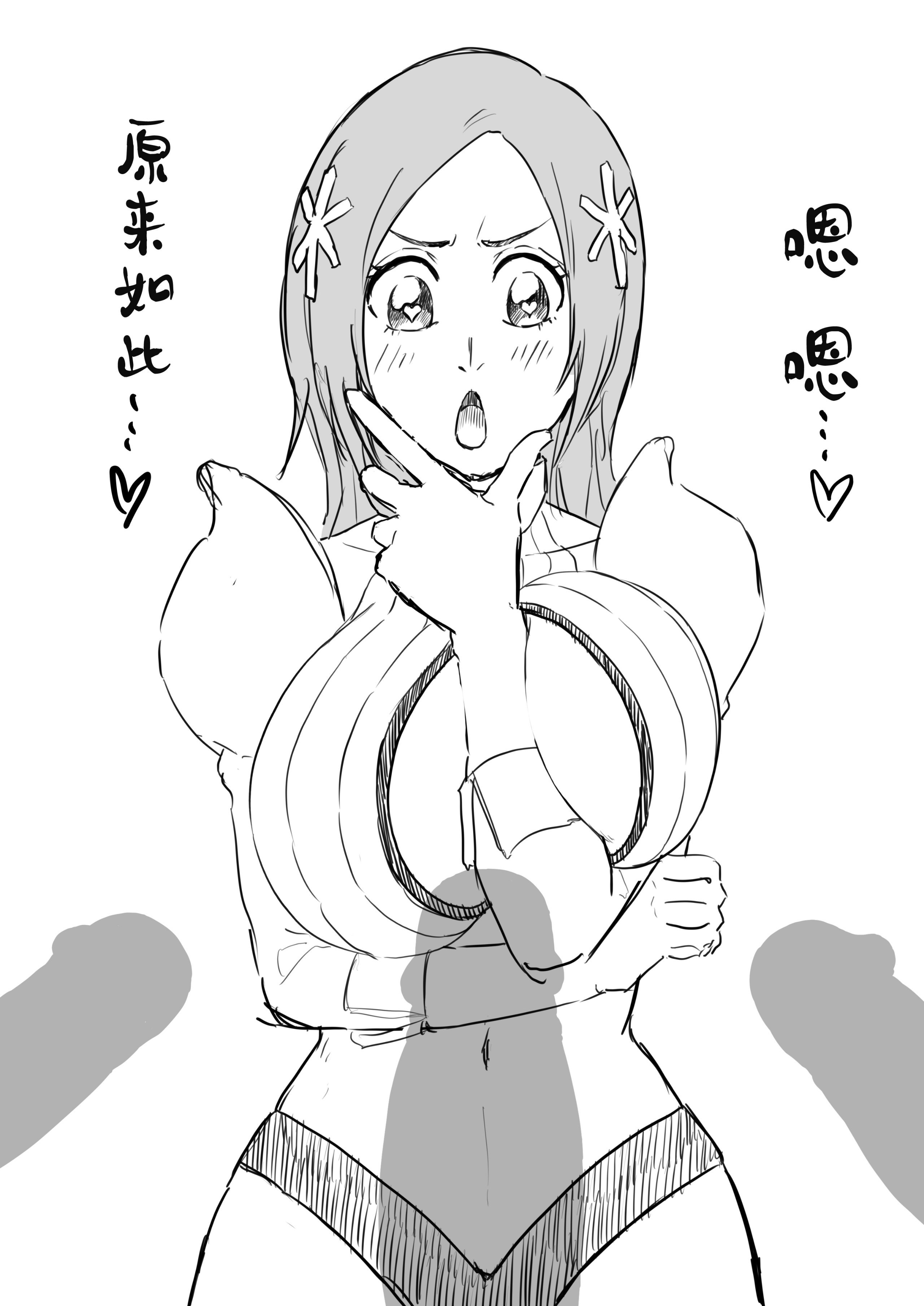 009