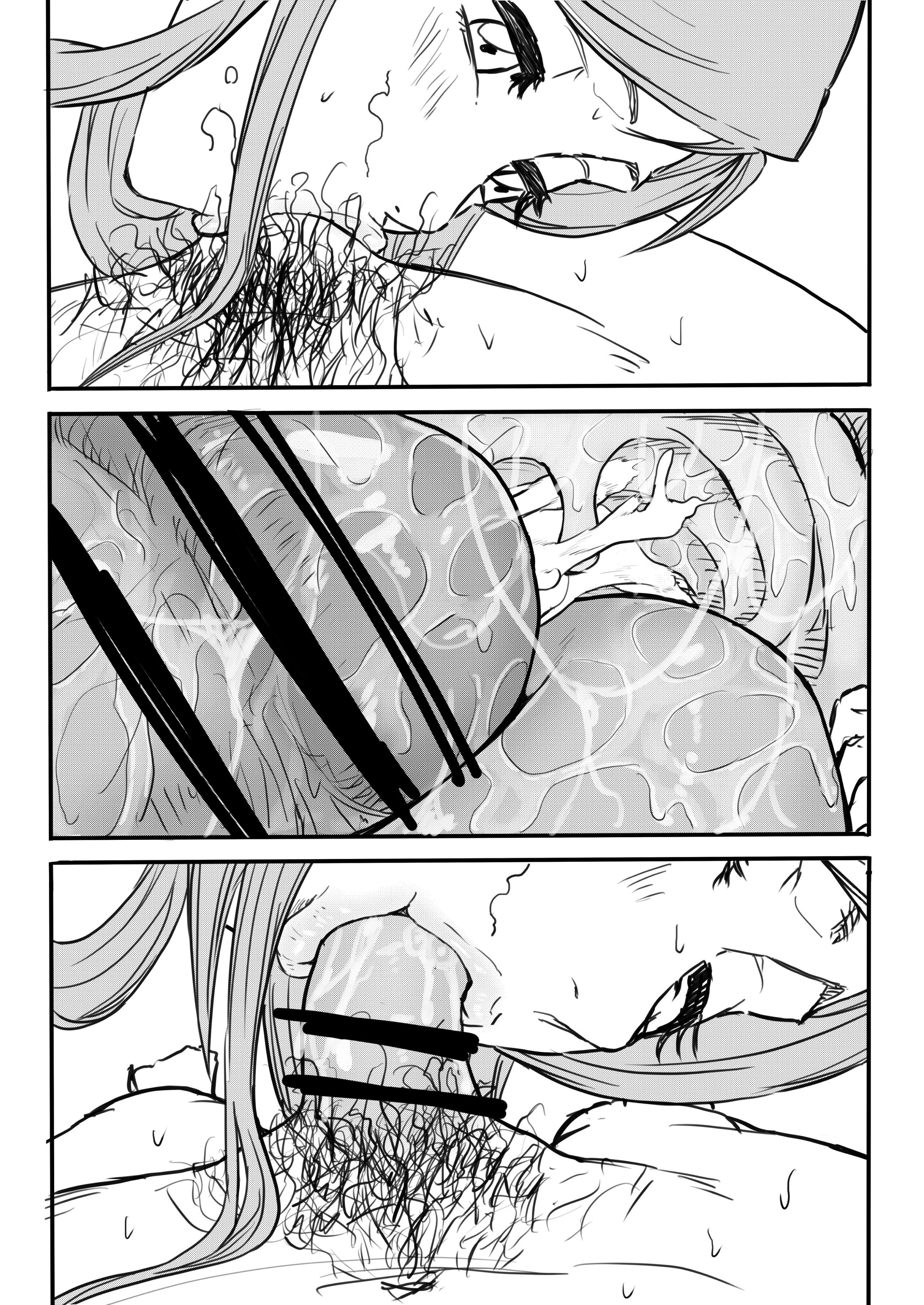 013