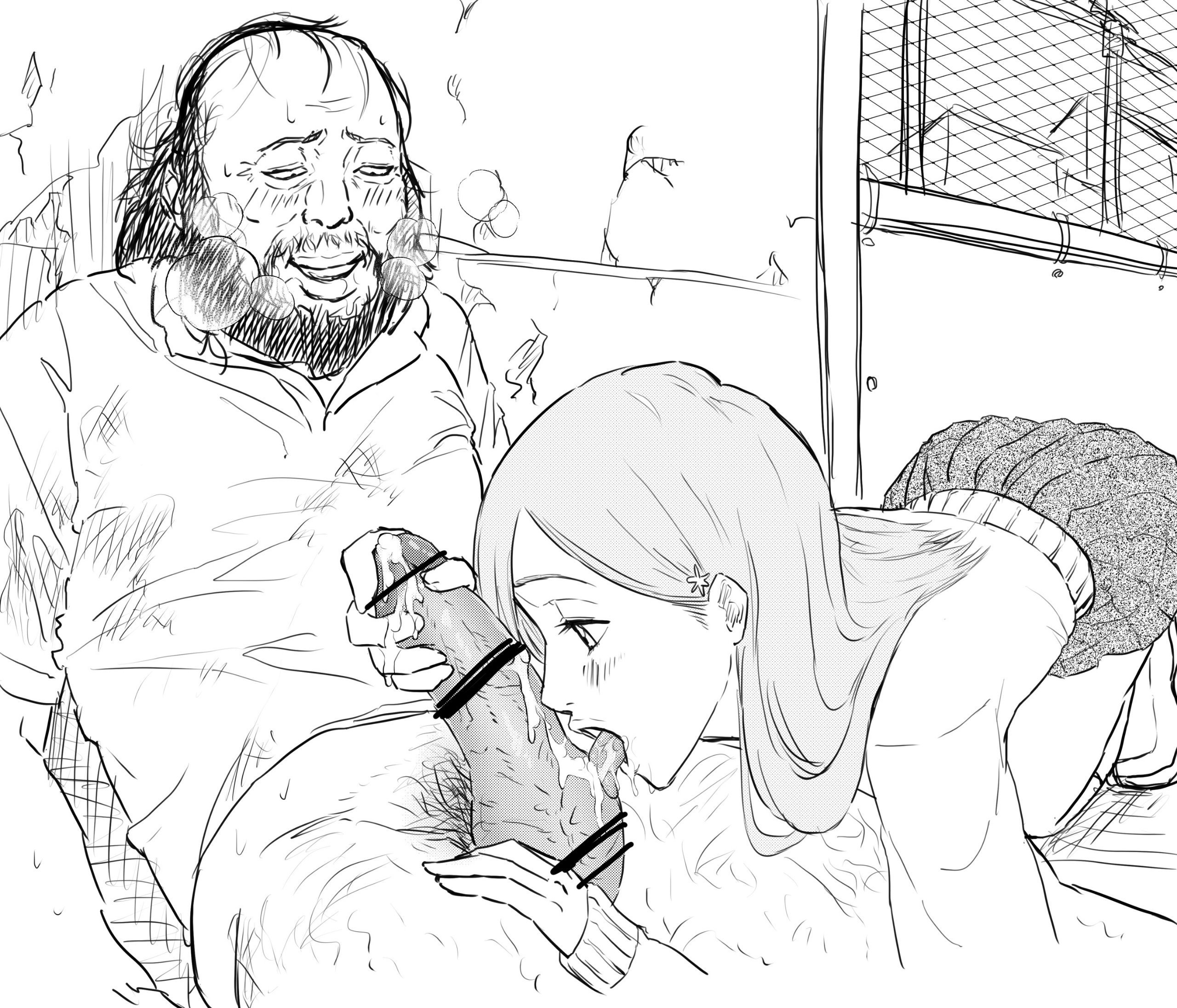 014