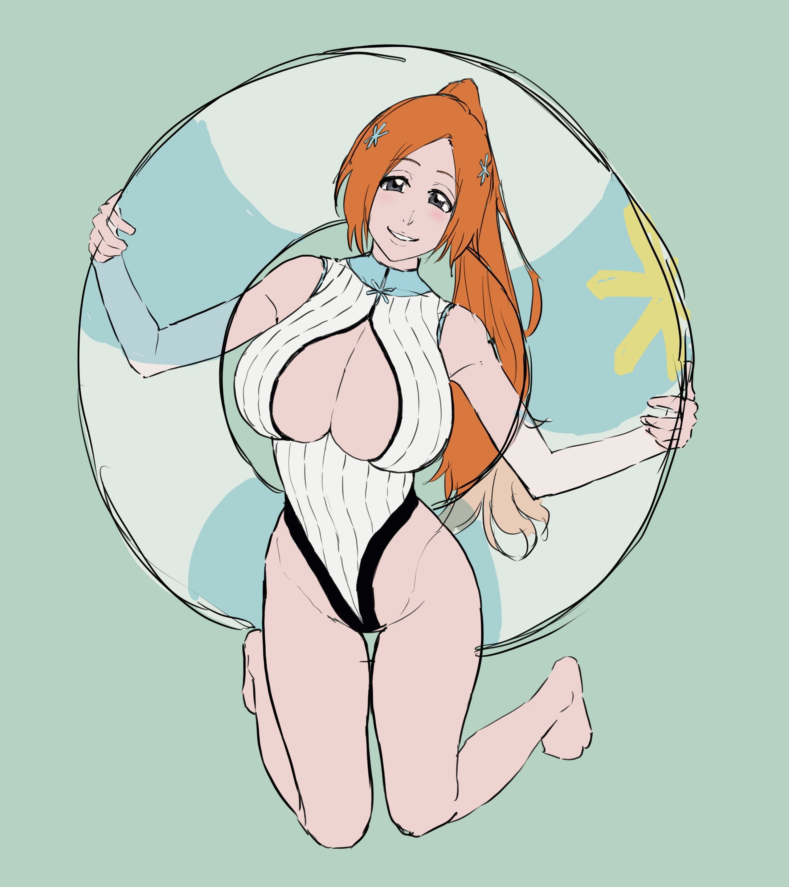 017