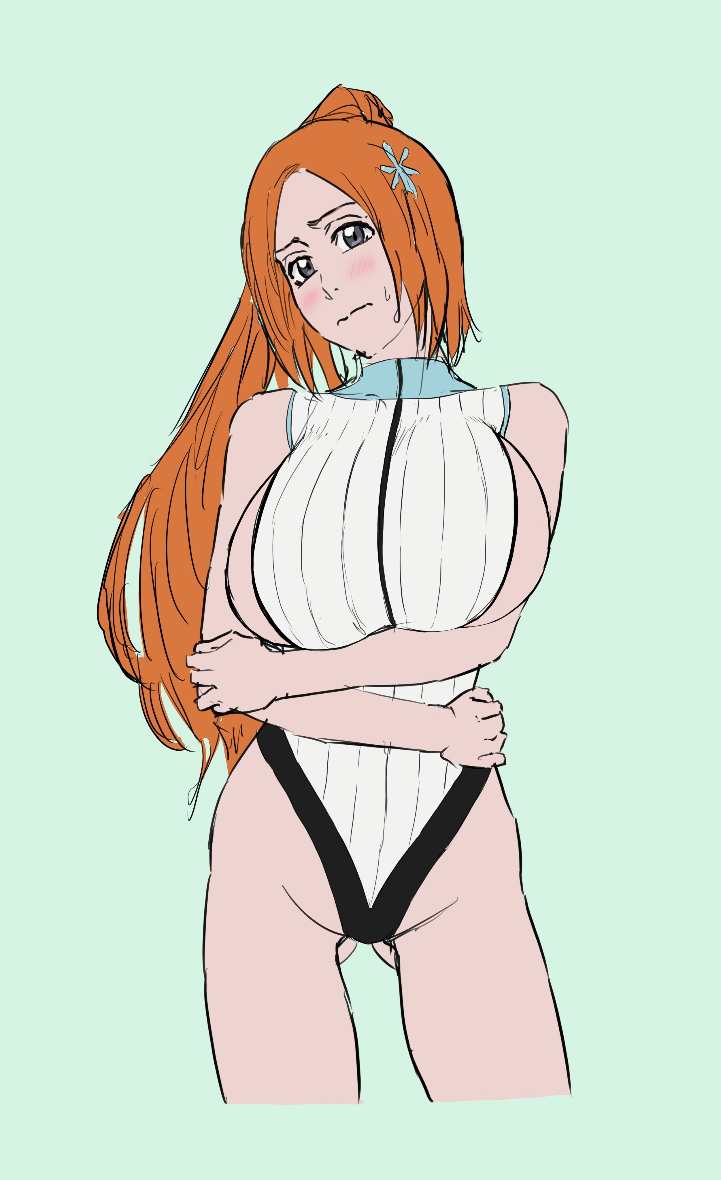 018