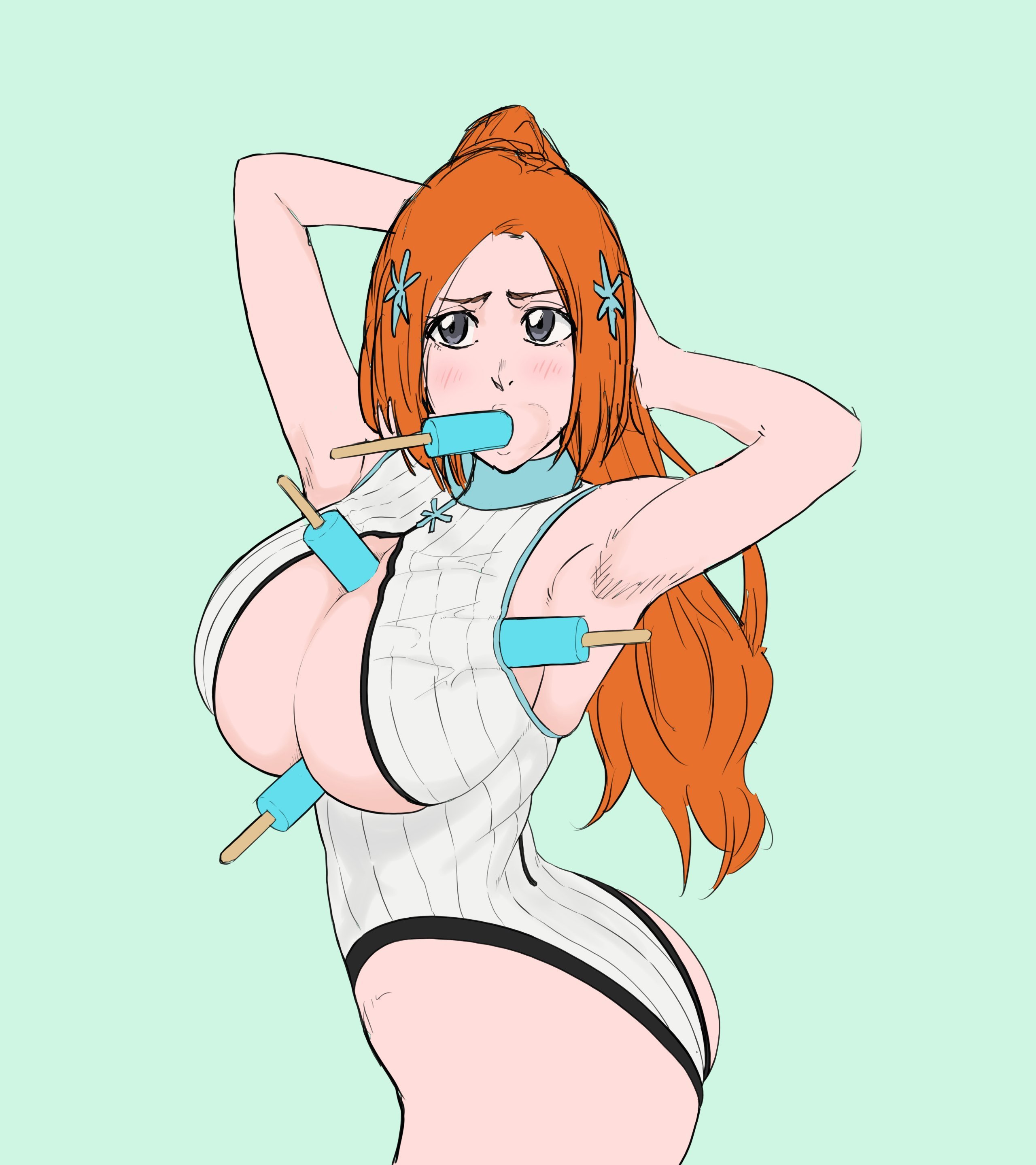 021
