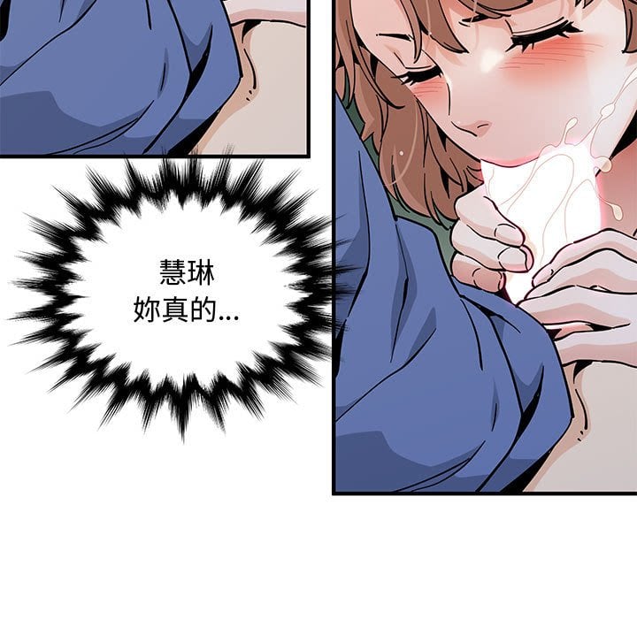 20_072