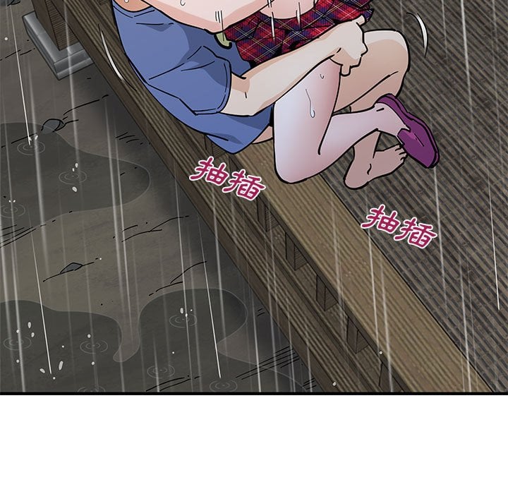20_100