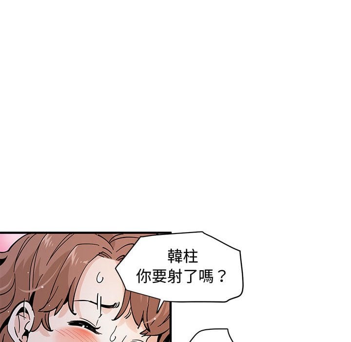 20_101