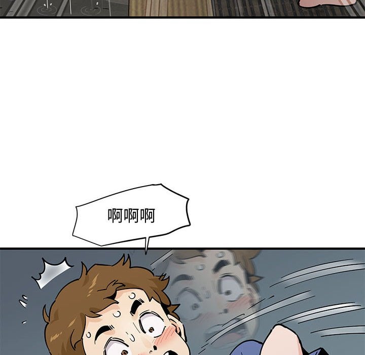 20_105