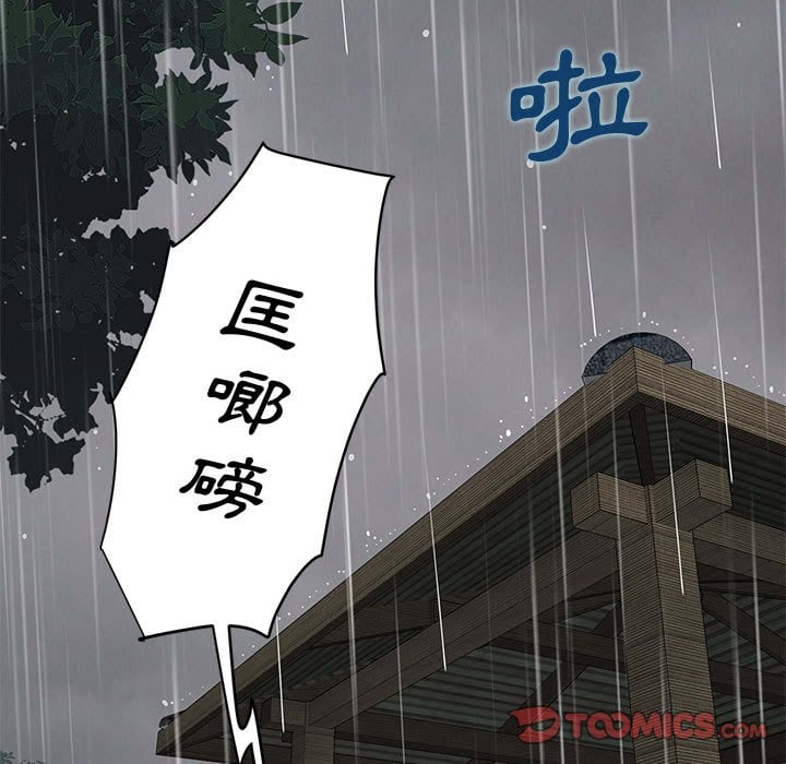 20_110