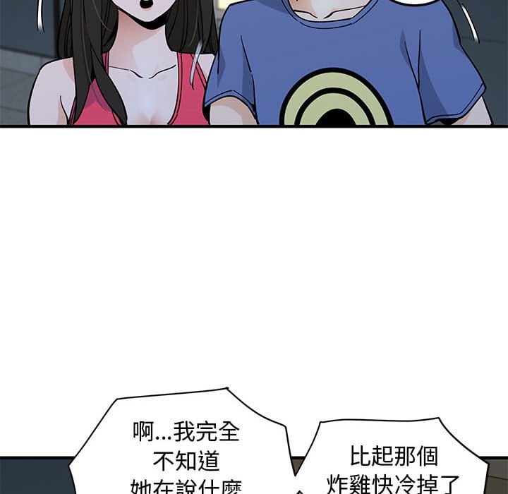 21_050