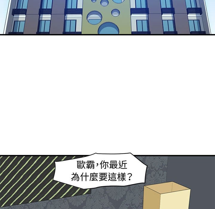 21_086