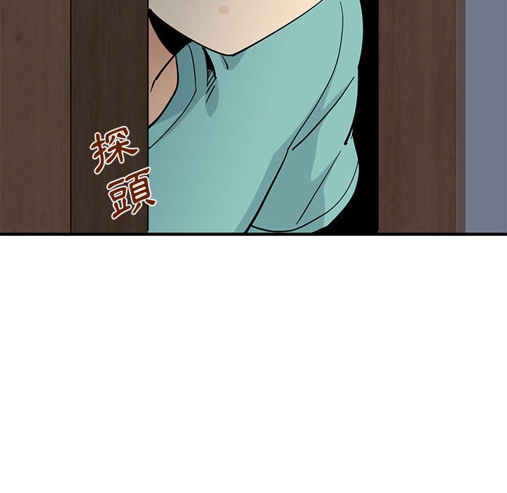 21_113