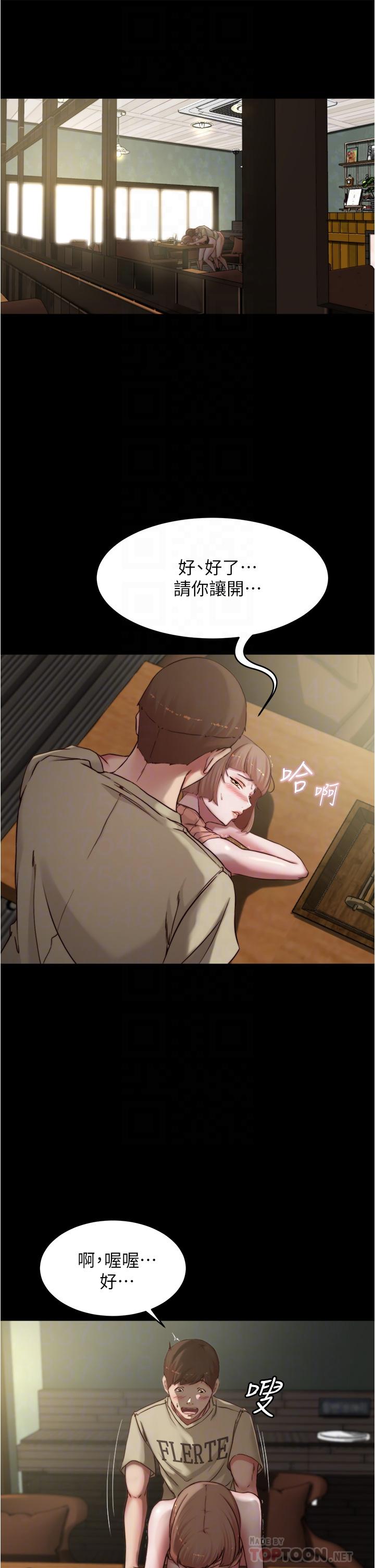 75_06