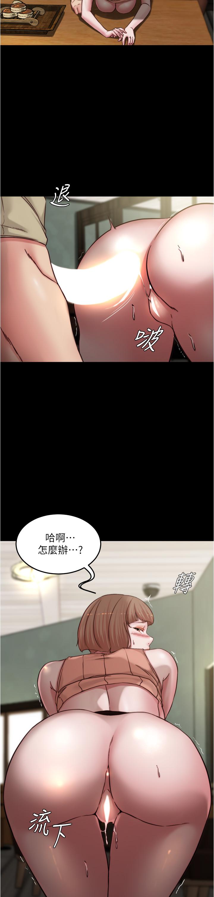 75_07