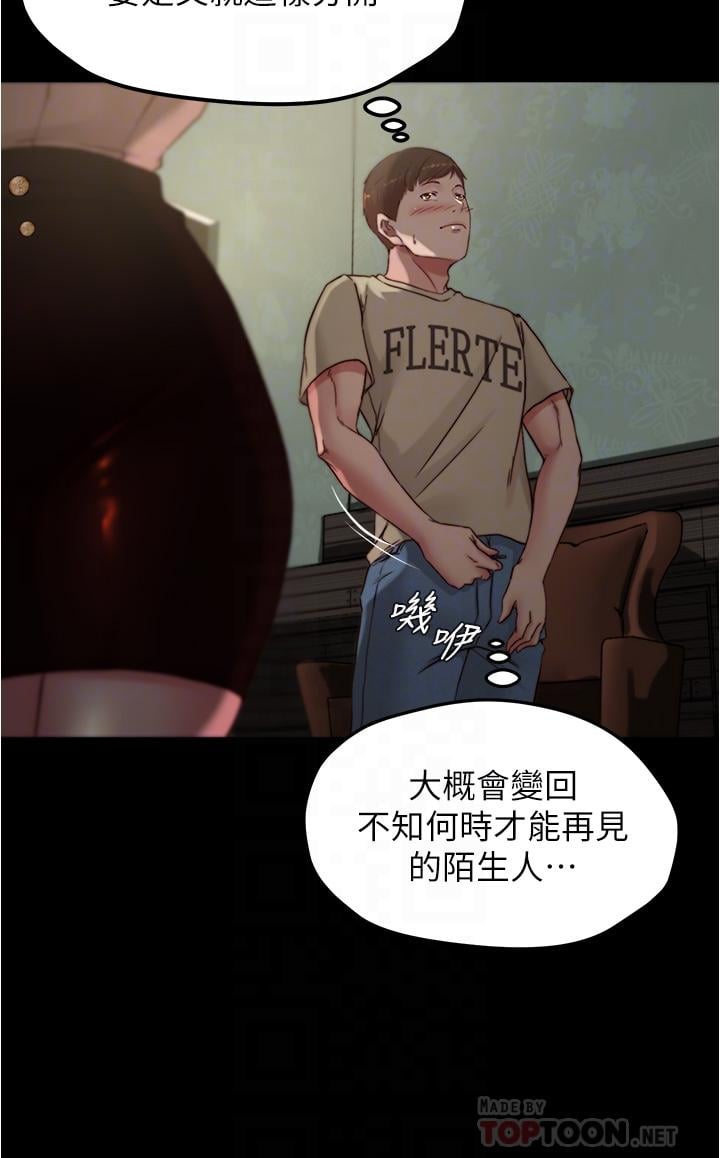 75_10