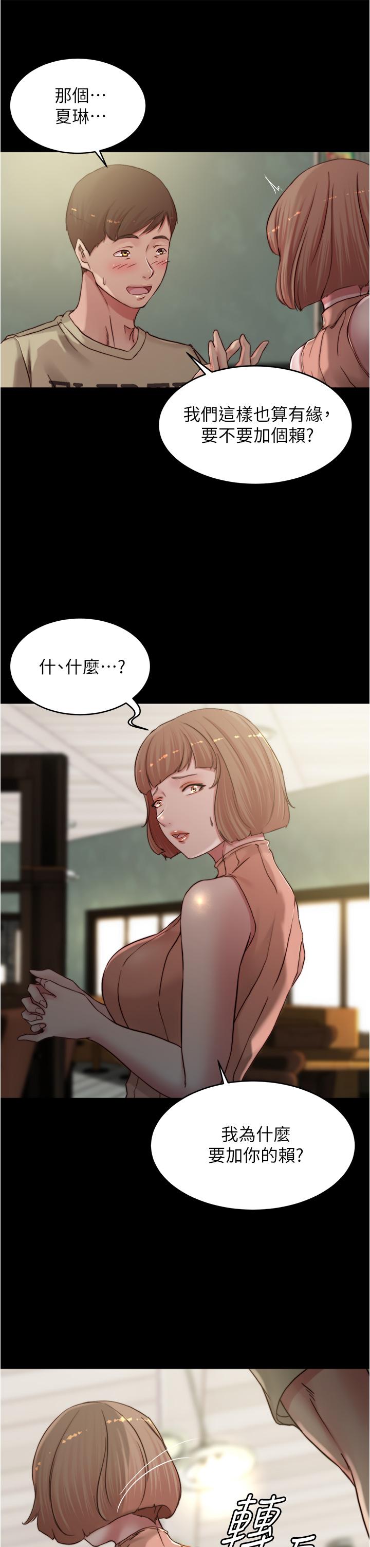 75_11