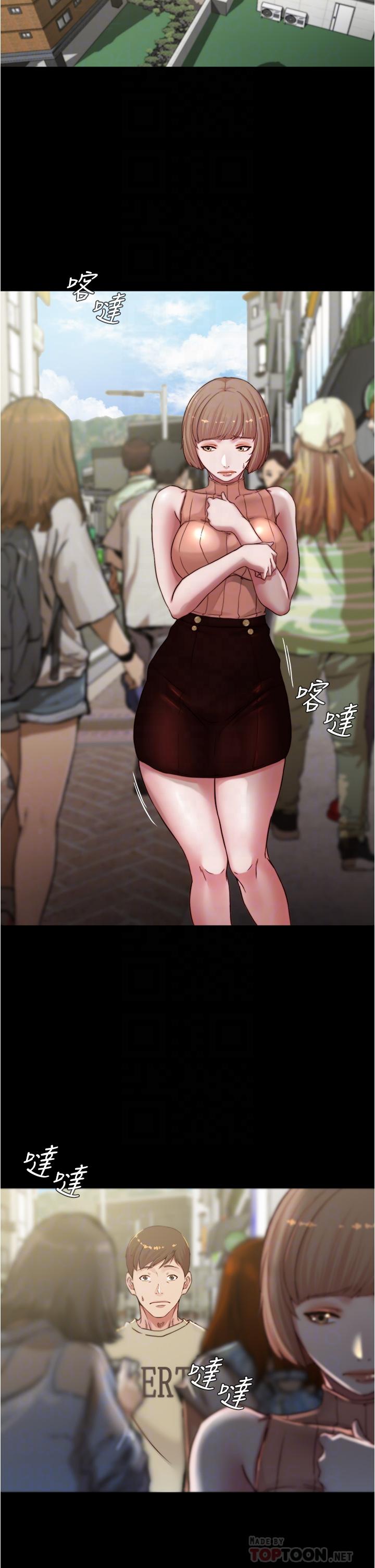 75_14