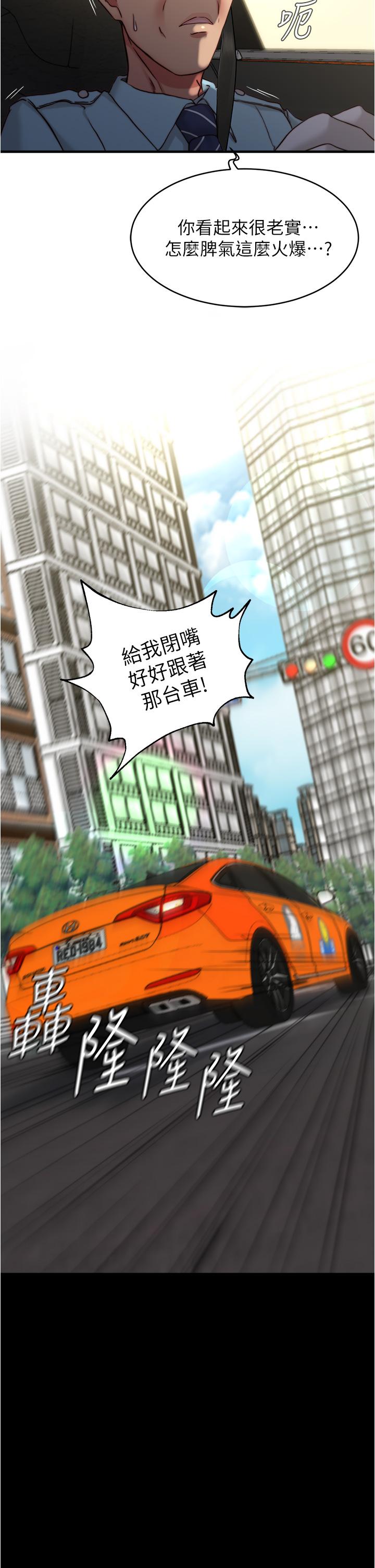 75_22