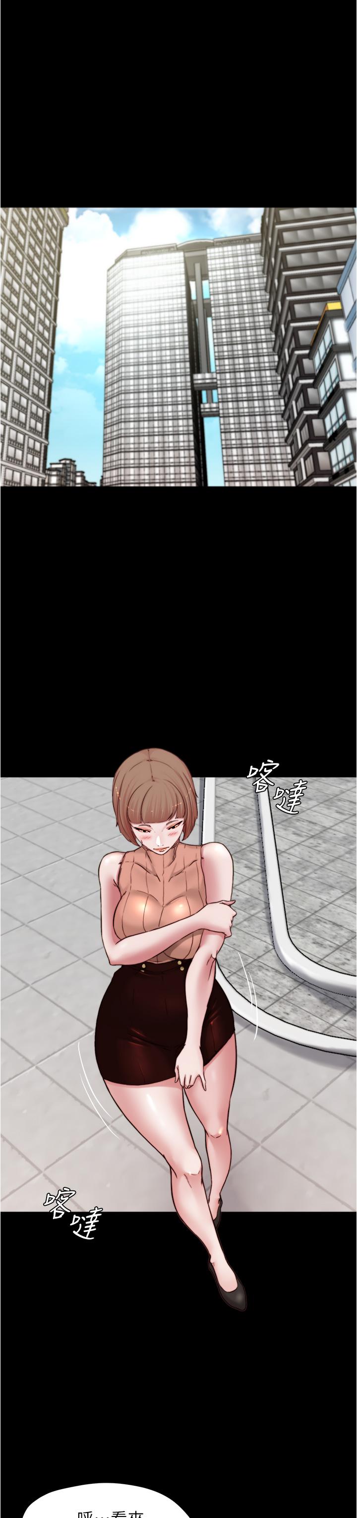 75_23