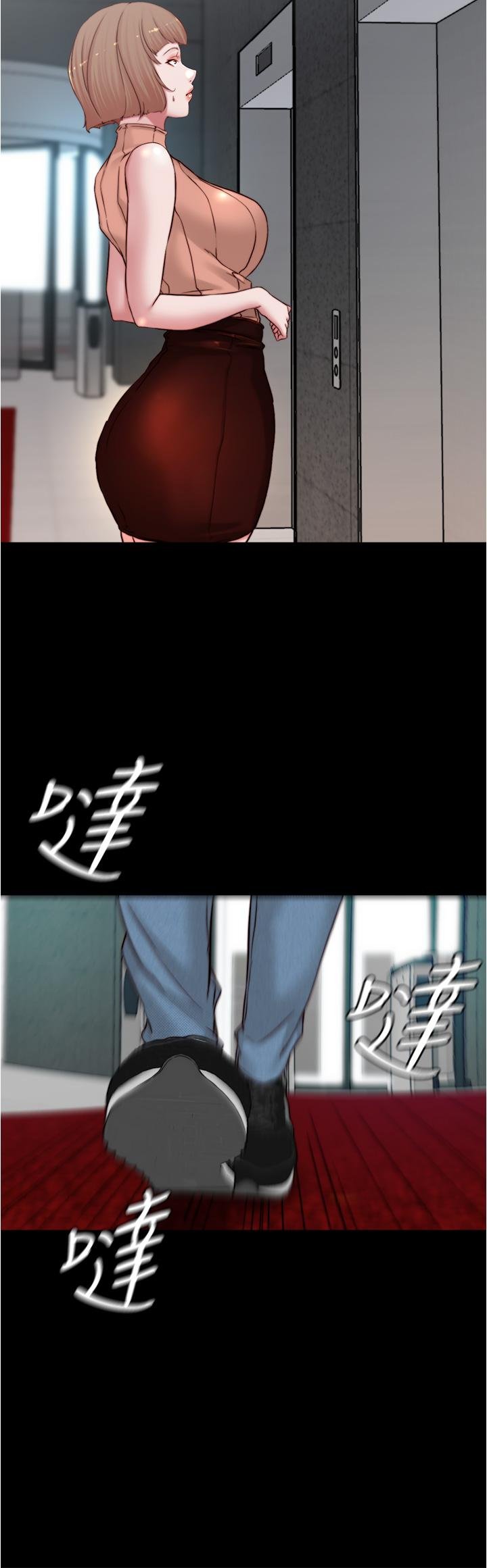 75_25