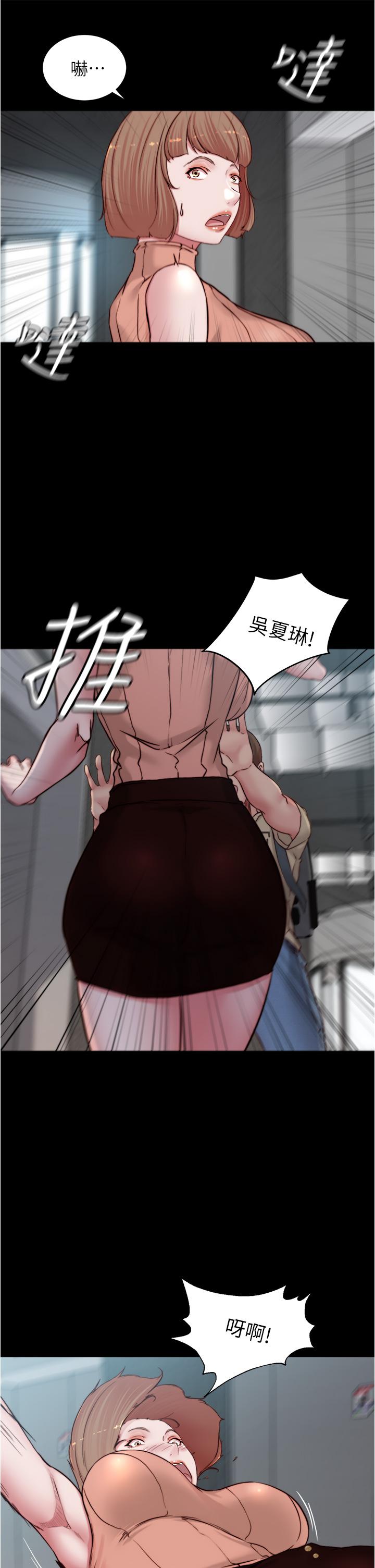 75_26