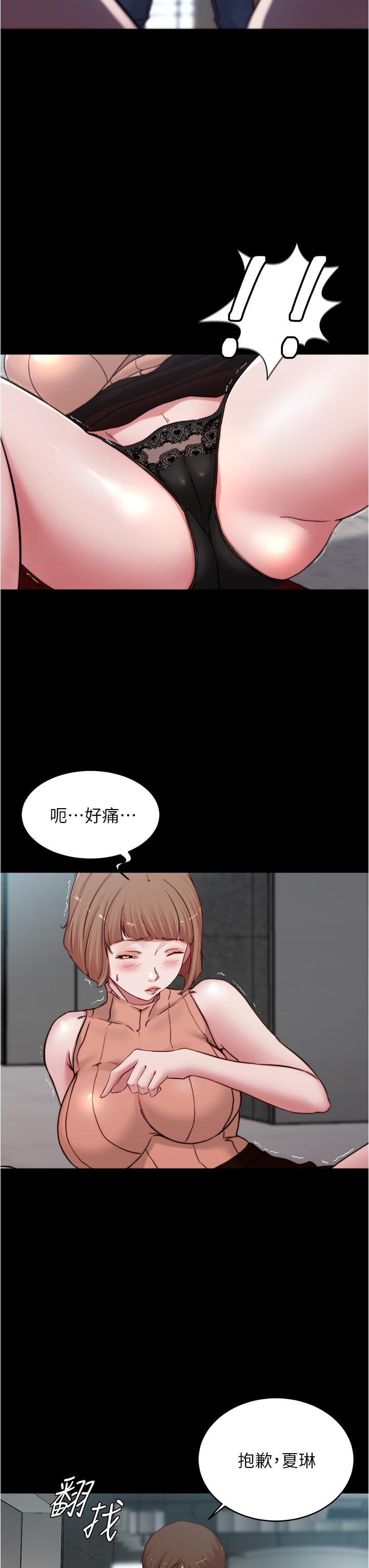 75_28