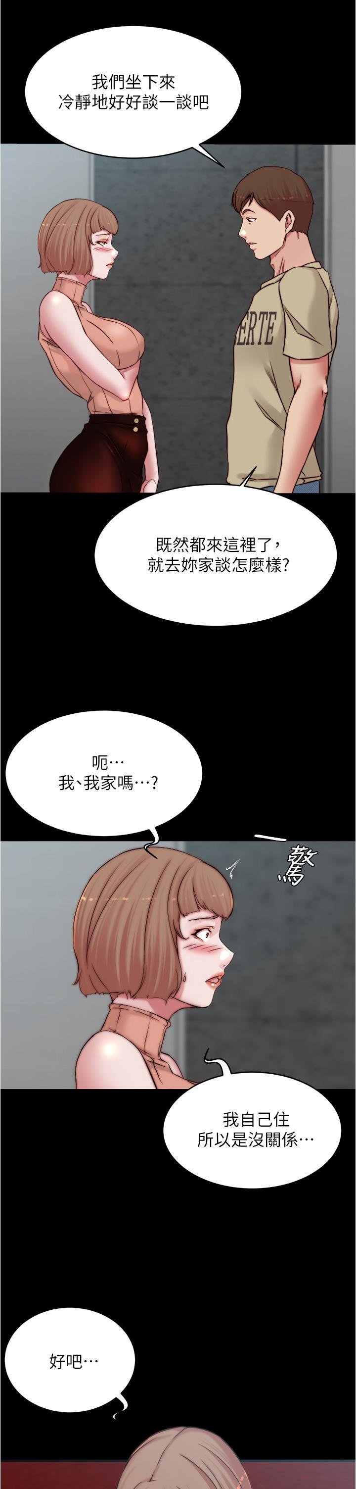75_34