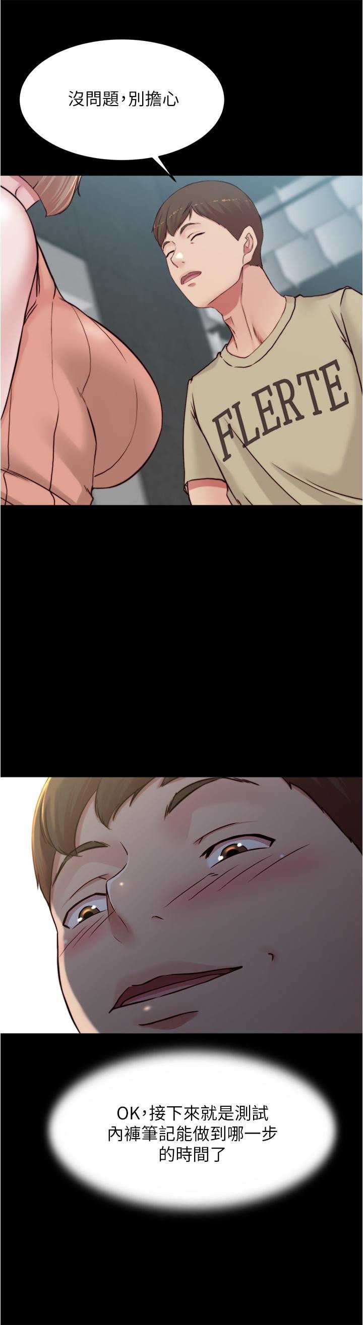 75_36