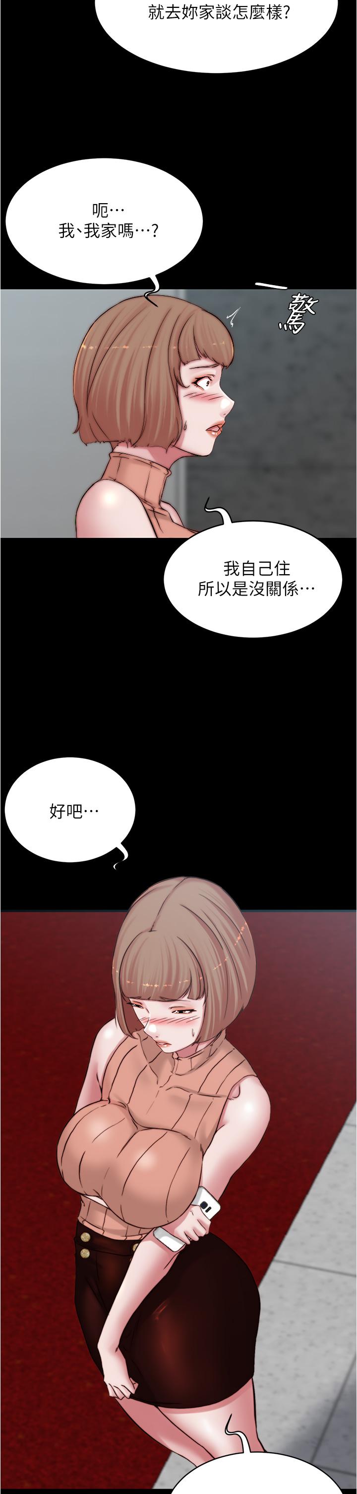 76_02