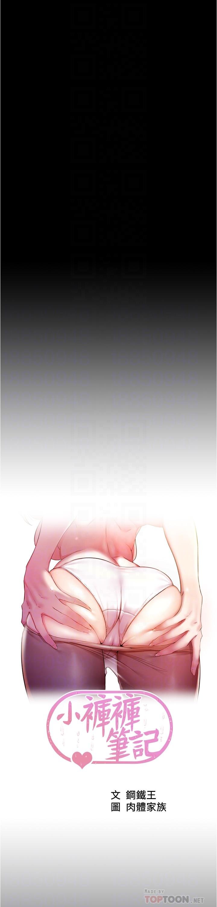 76_04