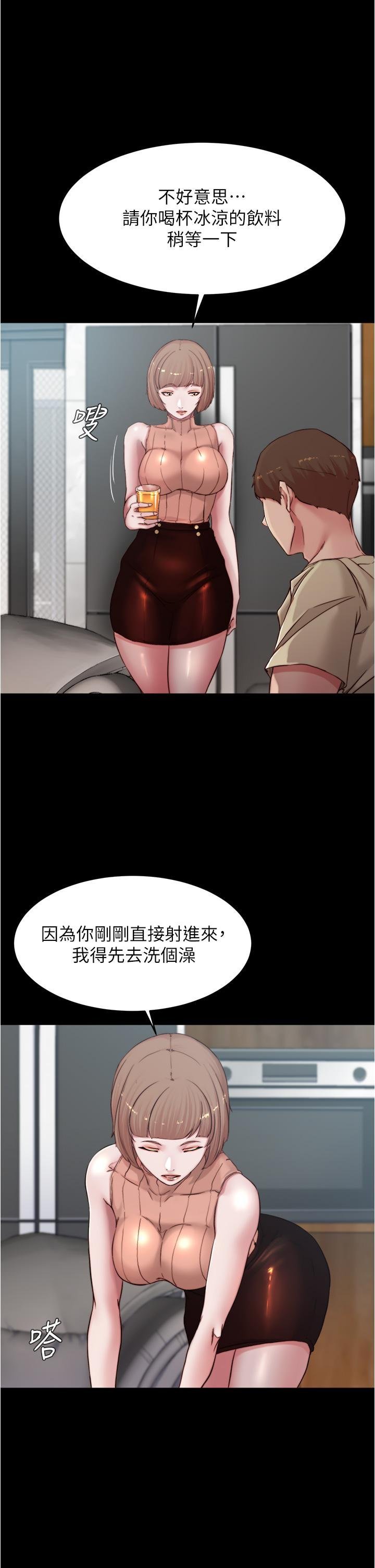 76_07