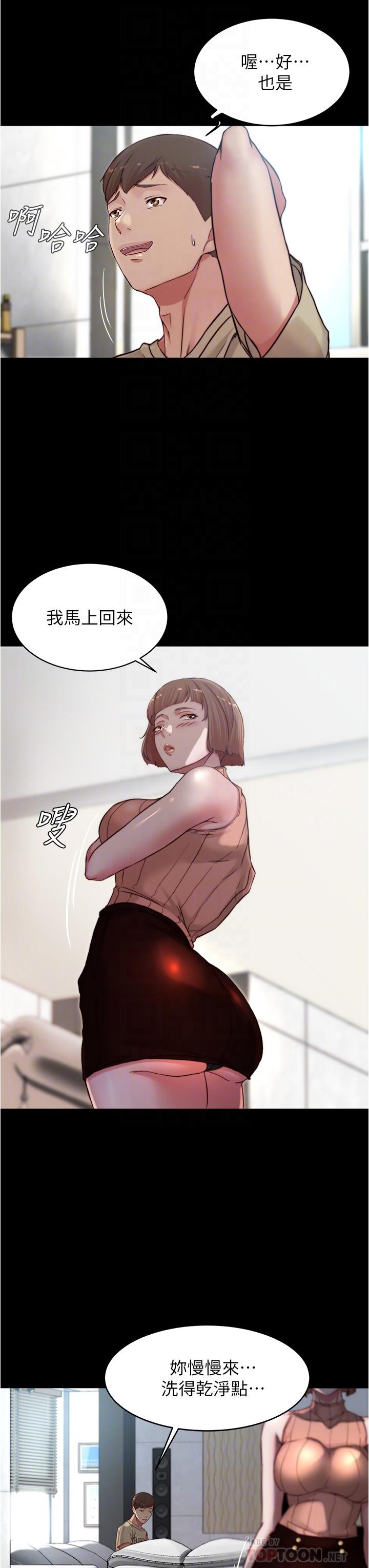 76_08