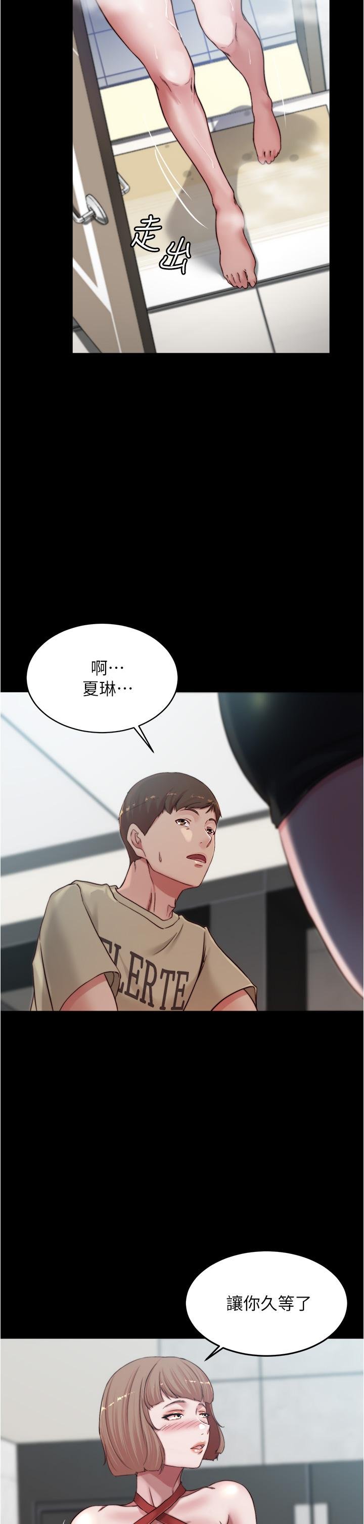 76_11