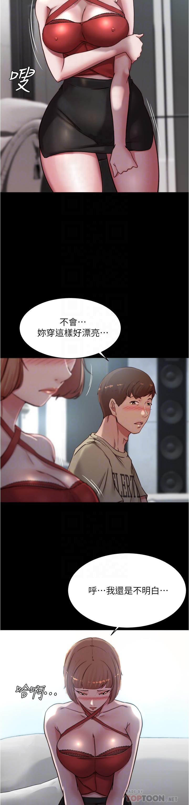 76_12