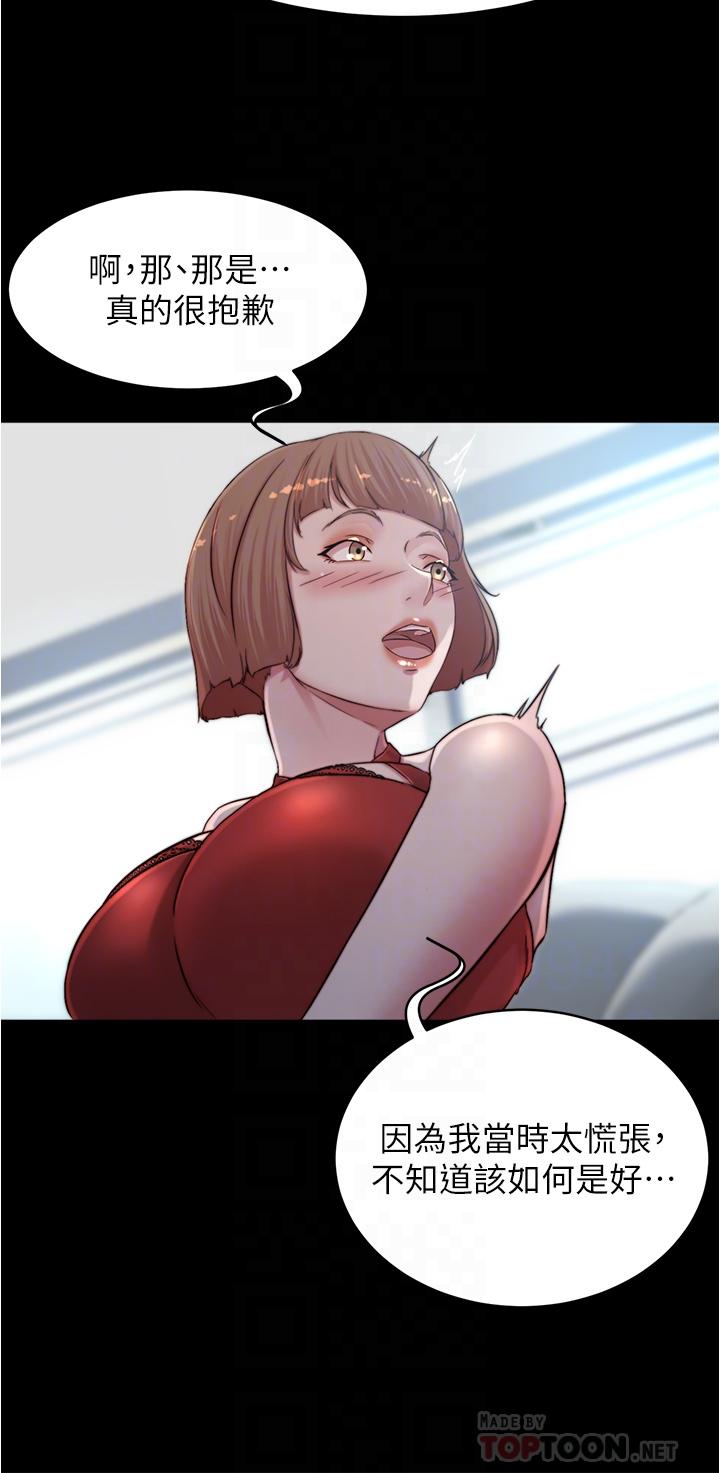 76_14