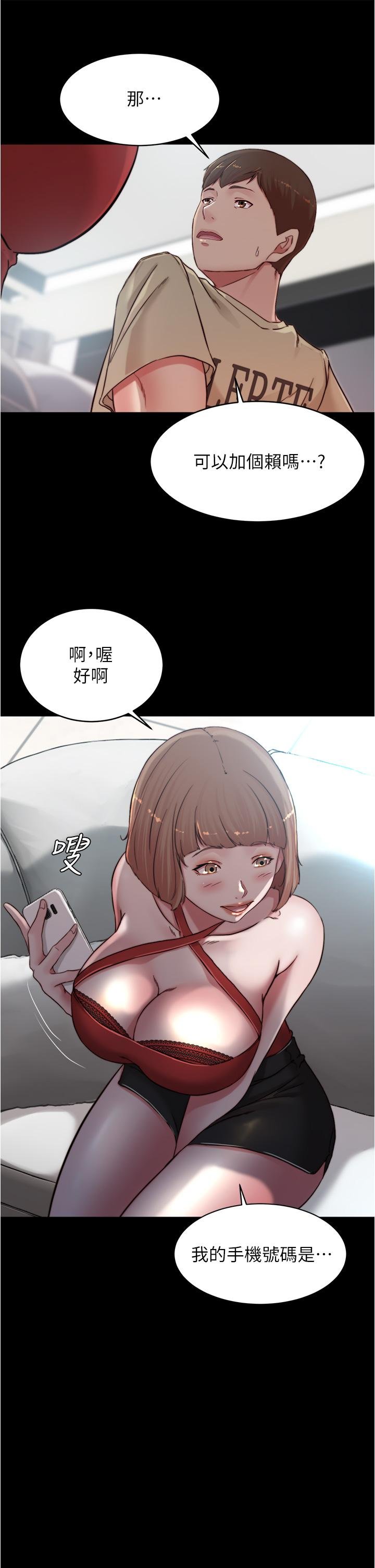 76_15