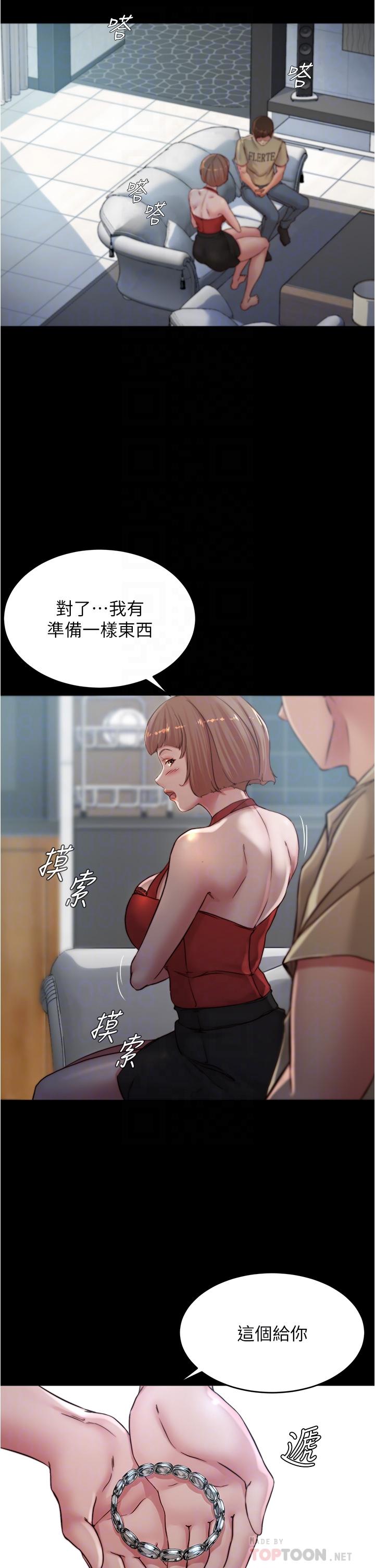 76_16