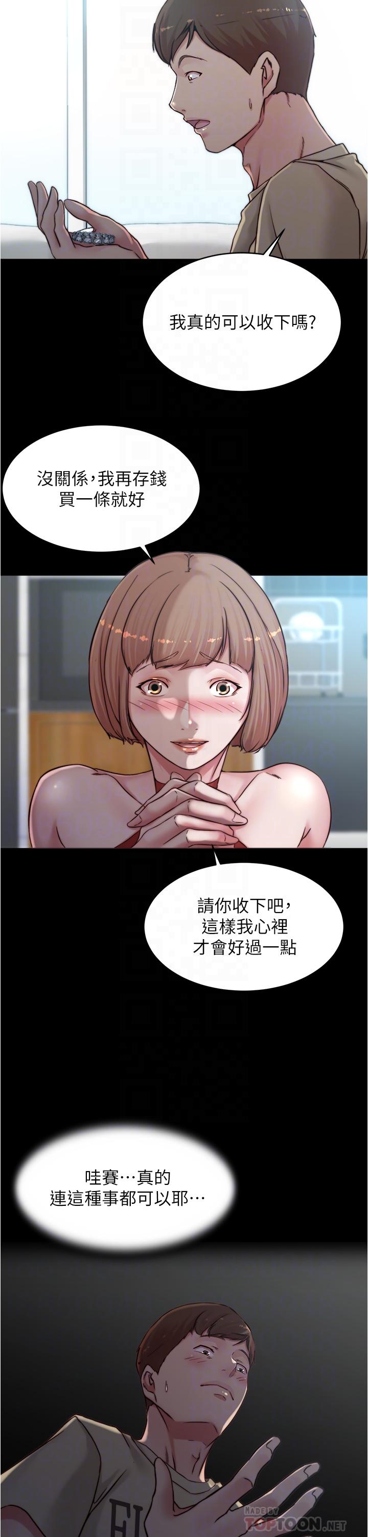 76_18