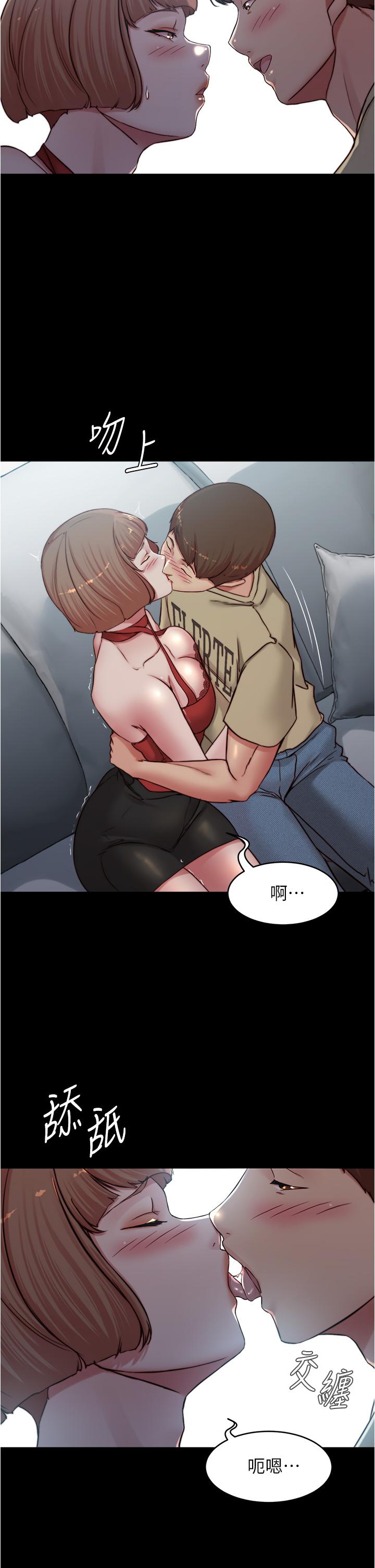 76_21