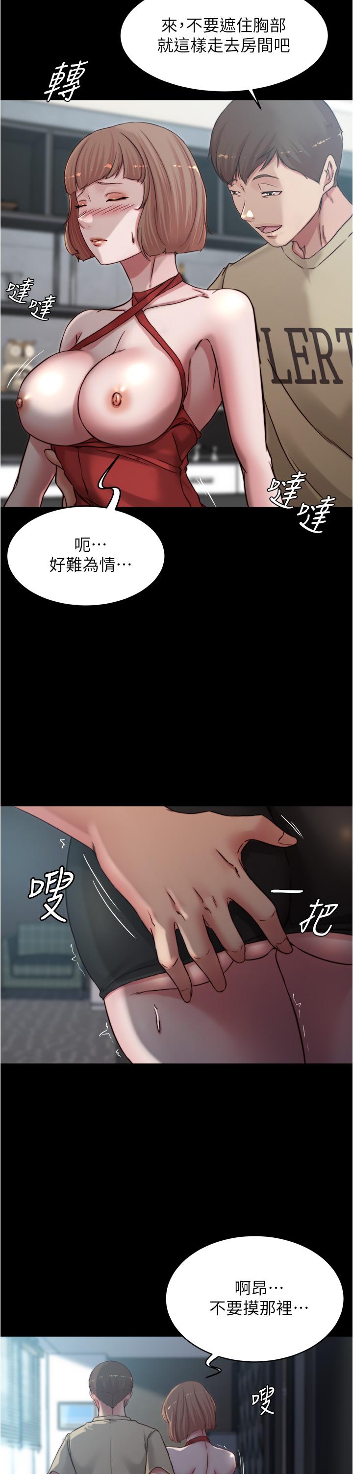 76_26