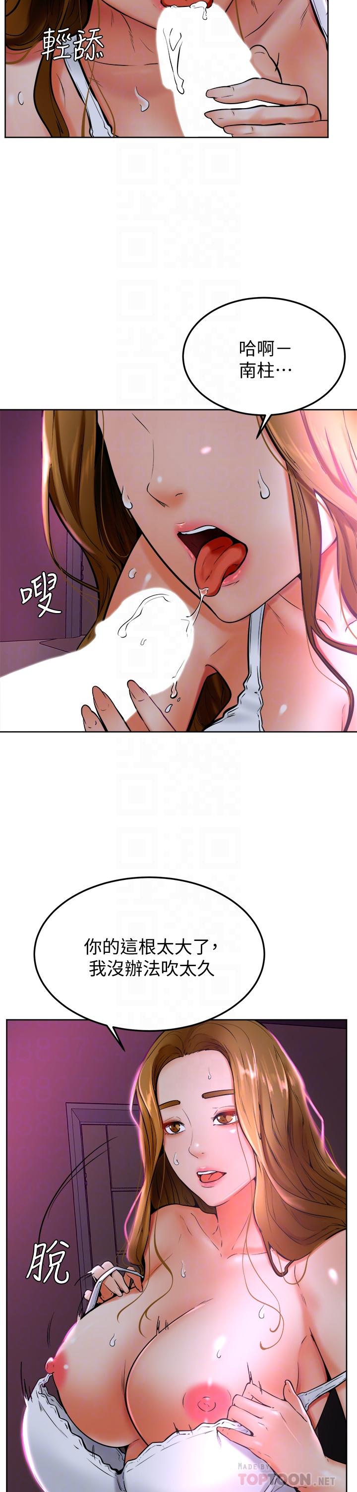 14_06