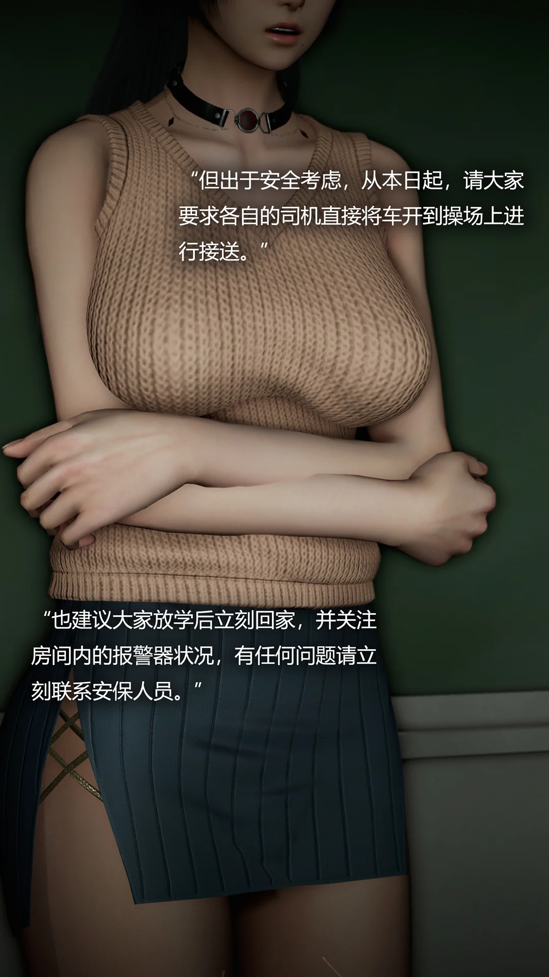 0140