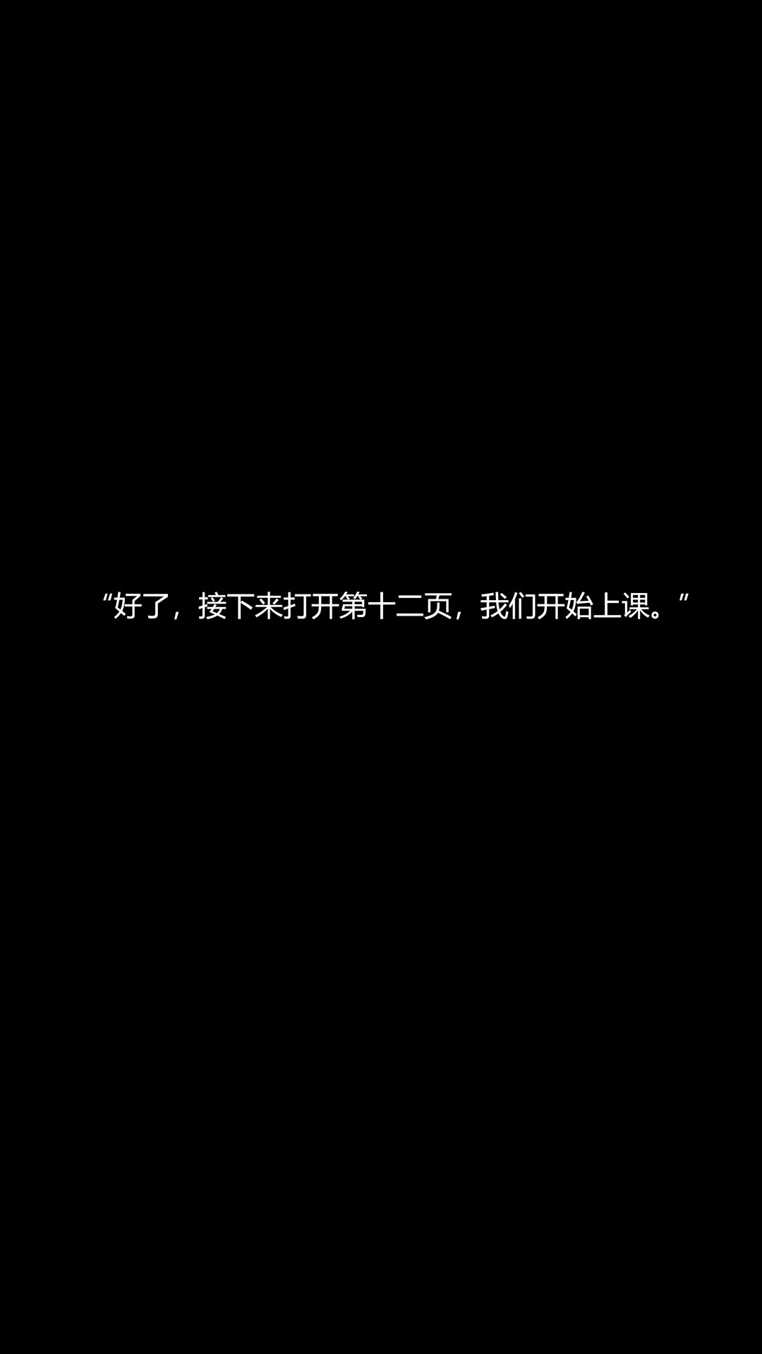 0141