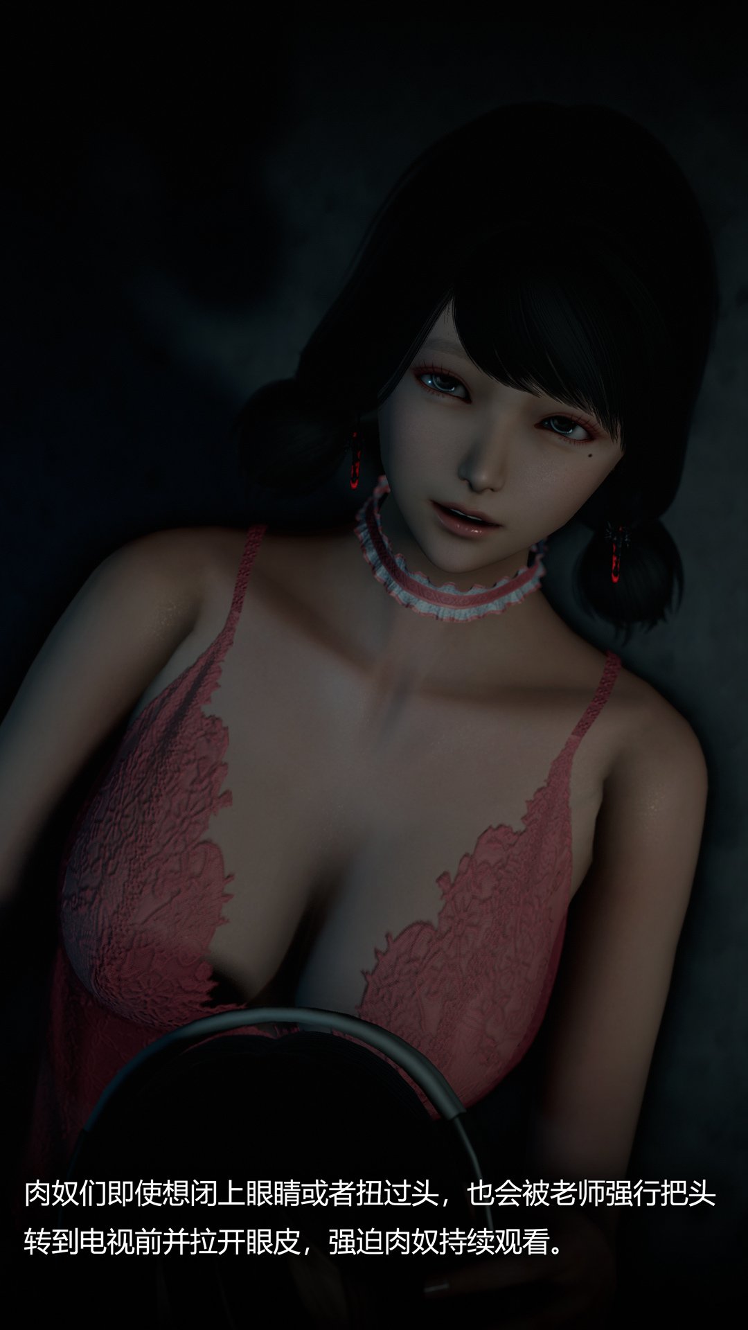 0195