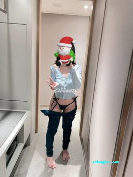 FHduTh0VUAA1gkX (1)