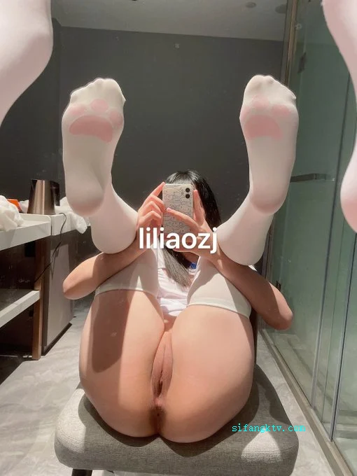 FI6My83UYAIQyaa